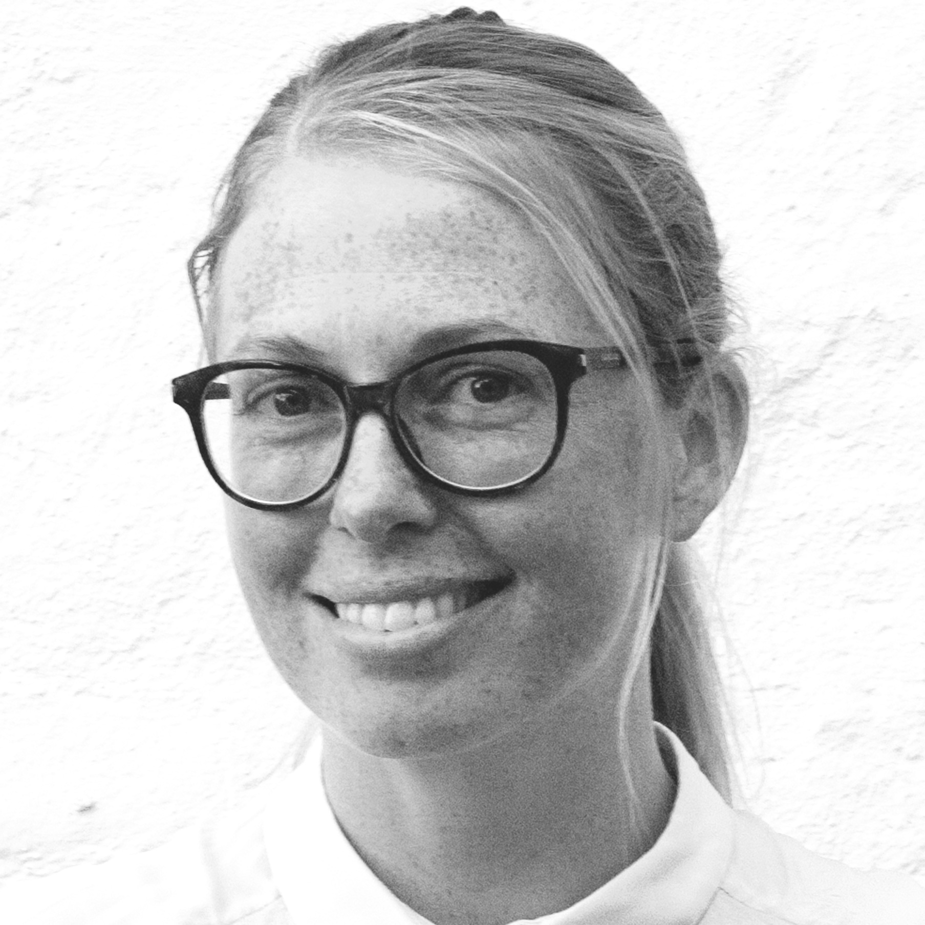 Heidi Sandberg