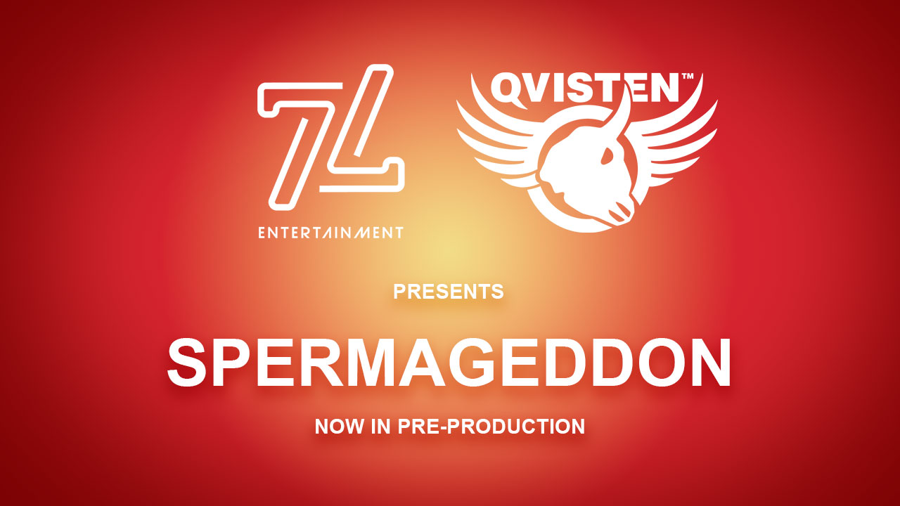 Spermageddon