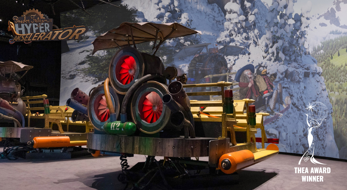 hyperakselorator_01