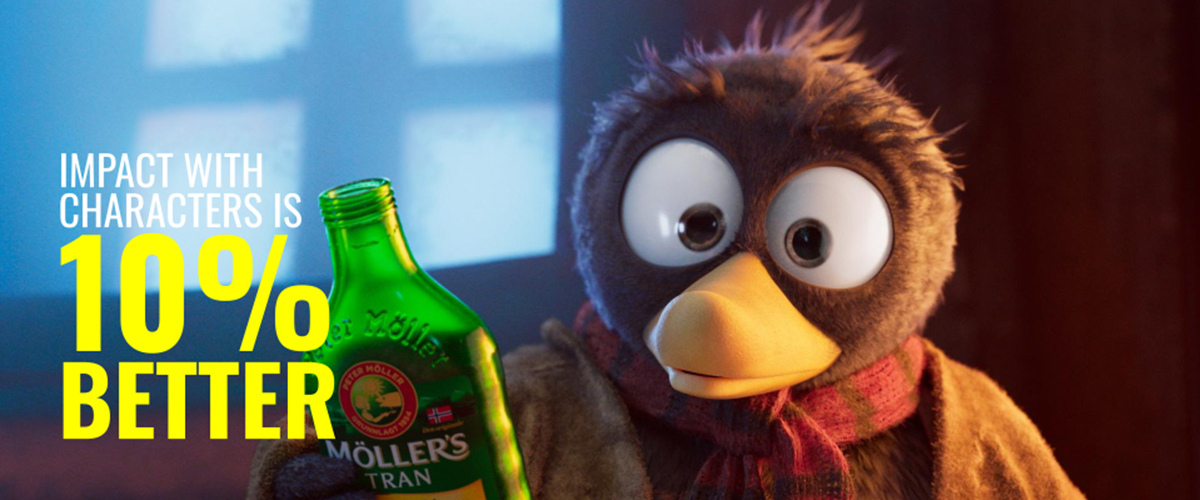 Qvisten_XTND_Characters_1_wide