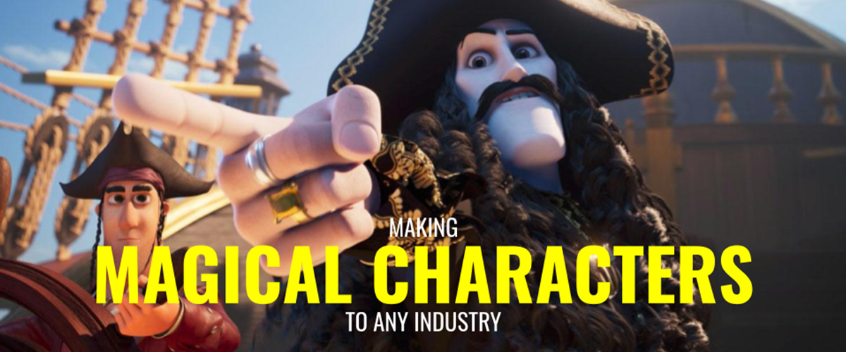 Qvisten_XTND_Characters_2_wide