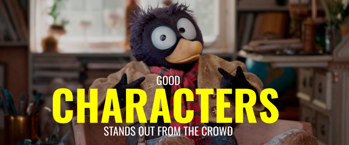 Qvisten_XTND_Characters_3_wide