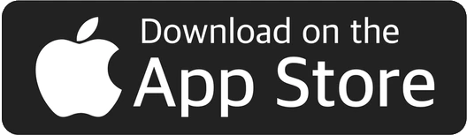 download_app_store_icon