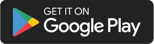 download_google_play_icon