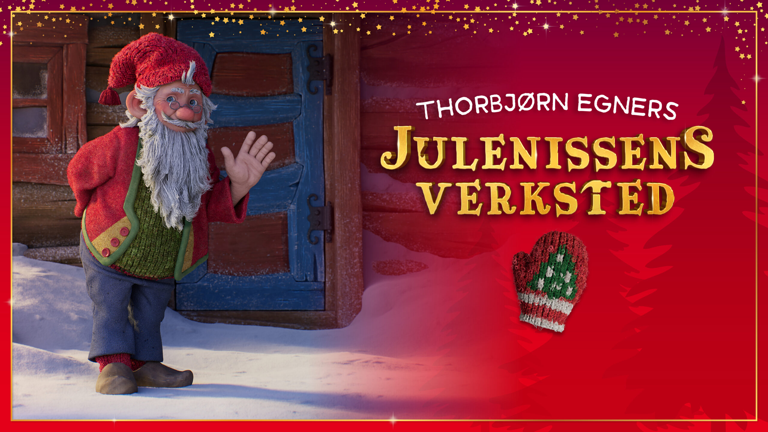 Julenissens-verksted_Forsidebilde-justert-utenQlogo_MED VOTT