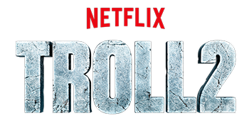 troll2_logo