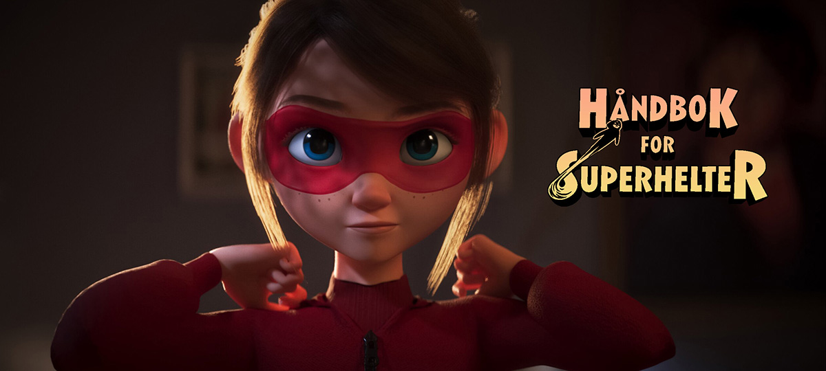 handbook_for_superheros_1