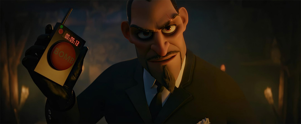 handbook_for_superheros_2